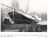 W(ater)K(ampioen) 1938